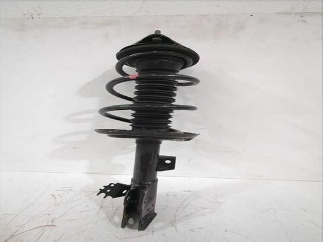 Amortiguador Delantero Izquierdo Toyota Rav4 2.0 MXAA52) 175CV