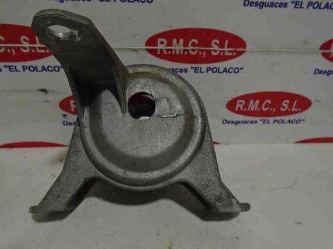 Foto 4ª: Soporte Motor Opel Astra COMFORT BERLINA 125CV 92KW [Y22DTR] (2002)