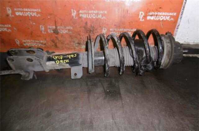 Foto 3ª: Amortiguador Delantero Derecho Fiat Stilo 1.9 JTD (192_XE1A) [192 A1.000]