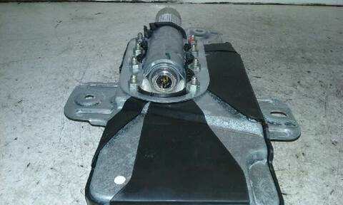 Foto 3ª: Airbag Lateral Delantero Izquierdo Bmw Serie 3 315 2.0 16V DIESEL CAT BERLINA 150CV 110KW [204D4] (2003)
