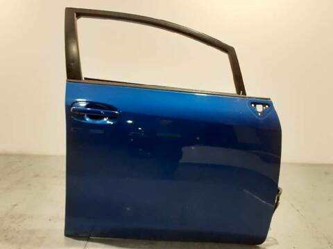 Puerta Delantera Derecha Toyota Verso ADVANCE 112CV 82KW