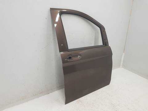 Foto 3ª: Puerta Delantera Derecha Mercedes Vito 114-116 CDI 119 CDI-BT LANG 447.703) 113CV 83KW (2019)