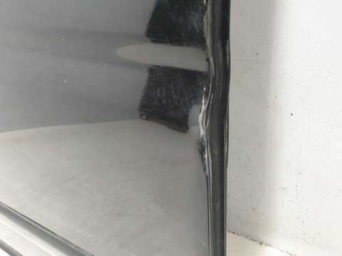 Foto 3ª: Puerta Lateral Corredera Derecha Mercedes Viano 2.2 CDI TREND LANG 639.813) (2003)