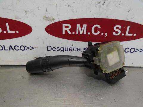 Foto 2ª: Mando Multifuncion Kia Sorento 2.5 CRDI ACTIVE 170CV 125KW [D4CB] (2007)
