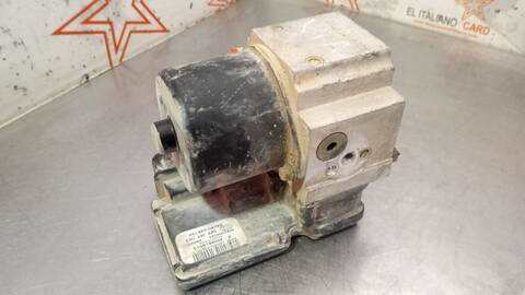 Abs Kia Carnival TD LS 126CV 93KW