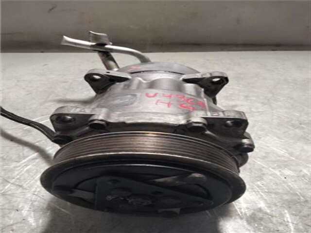 Foto 3ª: Compresor Aire Acondicionado Citroen Xsara 2.0 1.6 HDI 90 EXCLUSIVE [2.0 LTR. - 66 KW HDI CAT (RHY - DW10TD)]