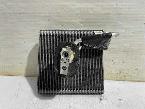 Foto 2ª: Evaporador Aire Acondicionado Volkswagen Golf COMFORTLINE BLUEMOTION AUT. 150CV (2013)