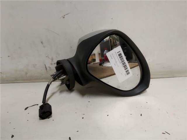 Retrovisor Derecho Seat Leon 1.6 TDI
