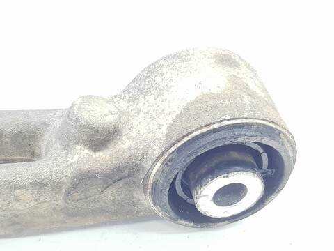 Foto 3ª: Brazo Suspension Trasero Izquierdo Mercedes Clase ML 280 CDI 164.120) (2005)