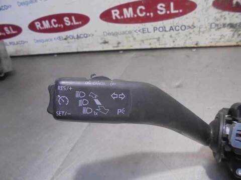 Foto 3ª: Mando Multifuncion Seat Altea 1.6 TDI 105CV 77KW [CAY] (2012)