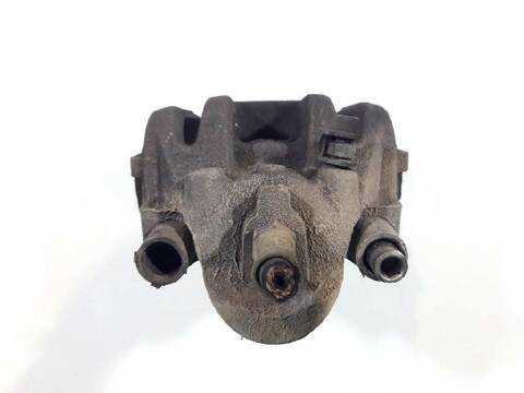 Foto 3ª: Pinza Freno Trasera Izquierdo Bmw Serie 7 720 730 D 231CV 170KW [M57306D3] (2007)