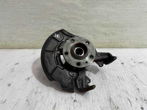 Mangueta Delantera Derecha Seat Leon STELLA 75CV 55KW