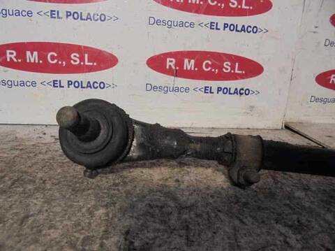 Foto 3ª: Barra de Direccion Jeep Grand Cherokee 2.5 TD 116CV 85KW [M52] (1996)
