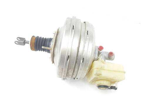 Foto 3ª: Servofreno Bmw Serie 6 620 3.0 258CV [N52B30A] (2003)