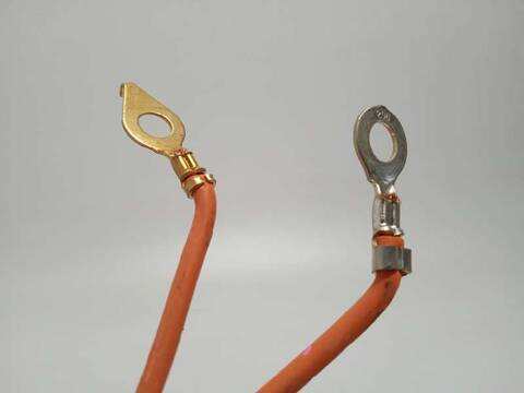 Foto 4ª: Centralita Motor ECU Nissan Leaf 150CV 110KW [EM57] (2021)