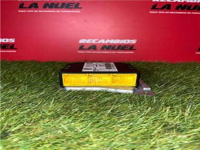 Foto 2ª: Centralita Airbag Renault Express KANGOO 102CV 75KW KANGOO IIIRAPID [5AQ609] (2023)