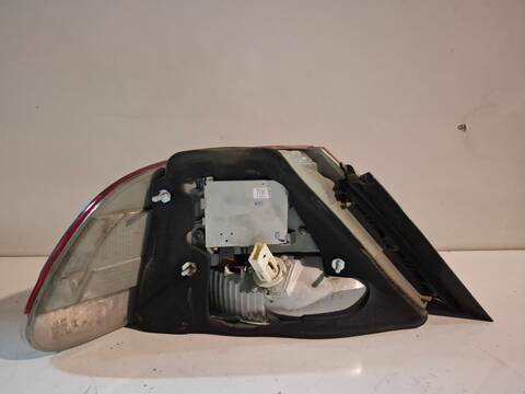 Foto 2ª: Piloto Trasero Derecho Bmw Serie 7 720 306D3 (2006)