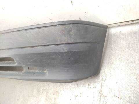 Foto 2ª: Paragolpes Delantero Peugeot 106 1.0 50CV 37KW