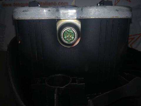 Foto 2ª: Airbag Delantero Izquierdo Renault Clio 1.5 DCI DIESEL FAP 75CV 55KW [K9K770] (2005)