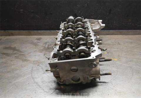 Culata Toyota Dyna D