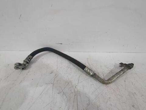 Foto 2ª: Tubos Aire Acondicionado Mercedes Clase C 160 CLK 240 209.361) 170CV [M 112.912] (2002)