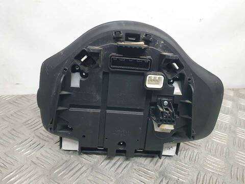 Foto 2ª: Cuadro de Instrumentos Citroen C1 URBAN RIDE 72CV 53KW [1KR] (2019)