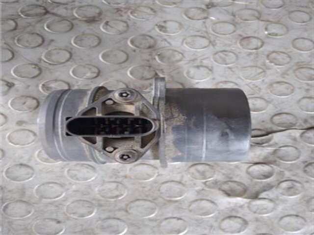 Foto 3ª: Caudalimetro Volkswagen Passat 1.9 TDI [AVF]