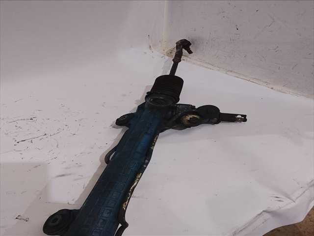 Cremallera de Direccion Mercedes 210 2.9 TD