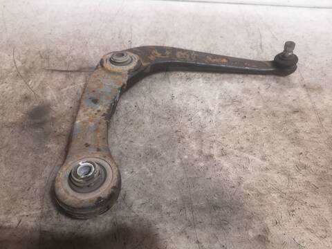Brazo Suspension Delantero Derecho Peugeot 206 NFU COUPE