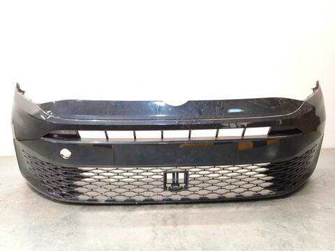 Paragolpes Delantero Volkswagen Caddy 2.0 TDI 102CV 75KW