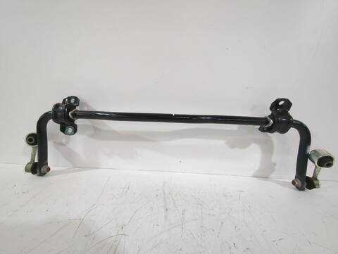 Barra Estabilizadora Trasera Toyota Rav4 2.0 MXAA52) 175CV