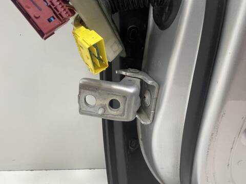 Foto 3ª: Puerta Delantera Derecha Citroen C4 2.0 D 163CV GRAND C4 PICASSO SPACETOURER 9H05 (2014)