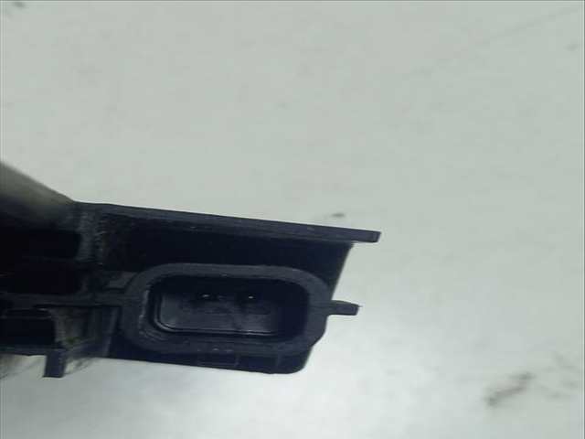 Foto 3ª: Cerradura Puerta Trasera Derecha Dacia Sandero H4D480 (2021)