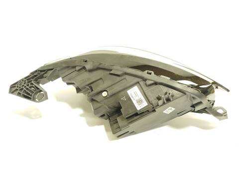 Foto 4ª: Faro Izquierdo Opel Corsa 1.2 68) 101CV 74KW