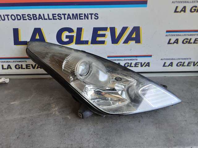 Faro Derecho Toyota Celica 1.8 16V 143CV 0CV
