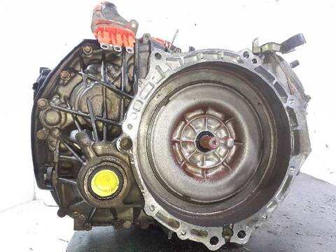 Caja Cambios Automatica Toyota Prius BASIS 112CV 82KW