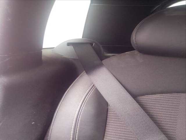 Foto 2ª: Cinturón Trasero Derecho Mini Countryman COOPER D 112CV 82KW [N47C20A] (2016)