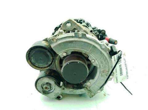 Alternador Kia Stonic 1.0 T-GDI ECO-DYNAMICS