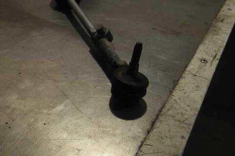 Foto 4ª: Cremallera de Direccion Fiat Punto 1.2 8V BERLINA 60CV 44KW [188A4000] (2005)
