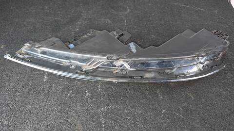 Foto 3ª: Faro Derecho Citroen C4 HNZ (2018)