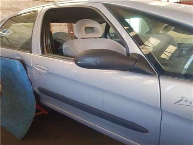 Foto 3ª: Puerta Delantera Derecha Citroen Xsara 2.0 HDI [RHY (DW10TD)]