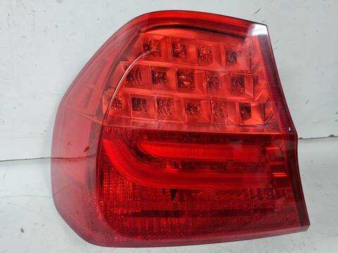 Piloto Trasero Izquierdo Bmw Serie 3 315 320D BERLINA 184CV 135KW