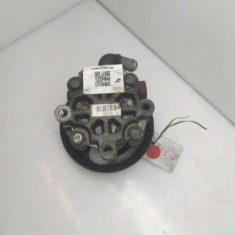 Bomba de Direccion Land Rover Discovery 2.7 TD 4X4