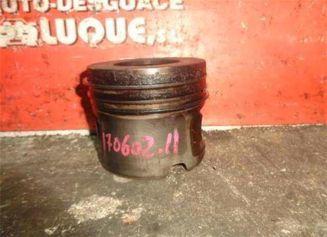 Despiece Motor Bmw Serie 3 315 2.0 320D [2.0 LTR. - 130 KW TURBODIESEL CAT]