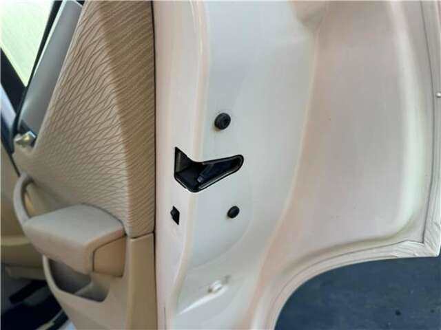Cerradura Puerta Trasera Derecha Bmw X1 2.0 SDRIVE18D 105KW (E84)