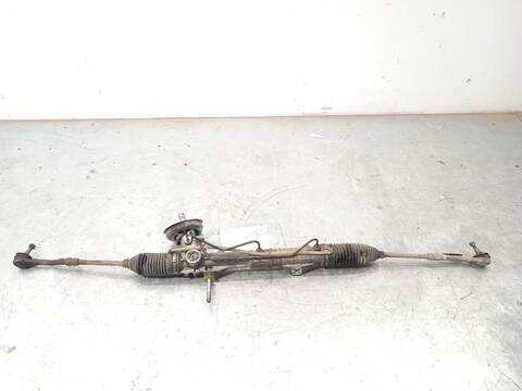 Cremallera de Direccion Peugeot 5008 SPORT PACK 156CV 115KW