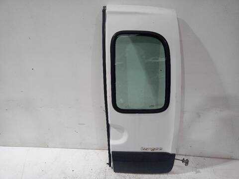 Portón Renault Kangoo ALIZE 64CV