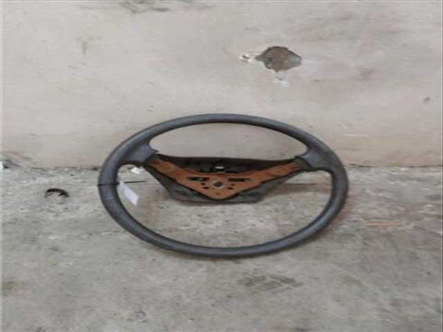 Volante Toyota Hiace 2.4