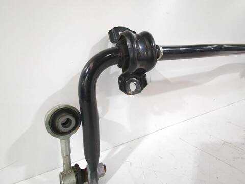 Foto 3ª: Barra Estabilizadora Trasera Toyota Rav4 2.0 MXAA52) 175CV [M20A-FKS] (2018)