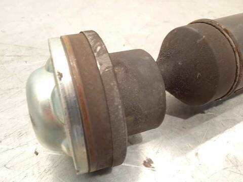 Foto 2ª: Transmision Central Volvo XC 90 D5 163CV 120KW [D5244T] (2004)